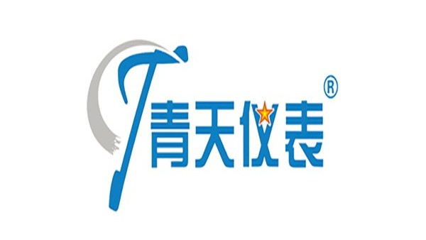青天偉業(yè)儀器儀表有限公司現(xiàn)需溫度，壓力，水表等企業(yè)尋求合作
